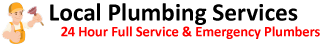 Lake Pleasant Plumbers